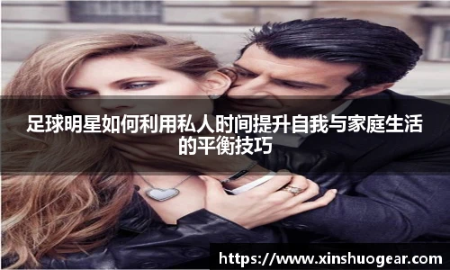 k1体育网址